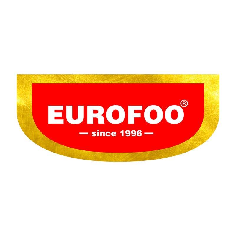 意诺进口食品