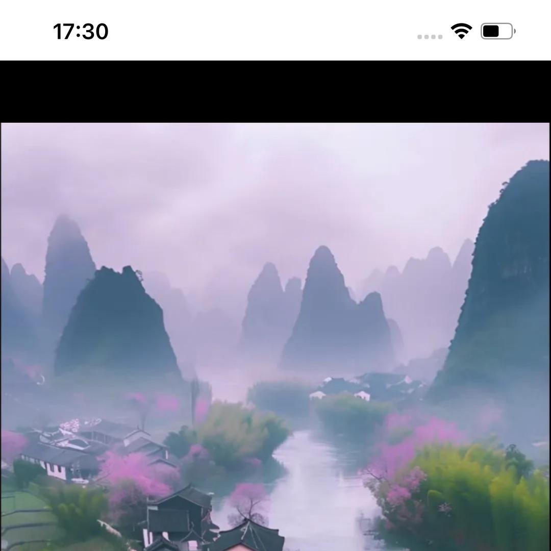 小宋优品严选铺