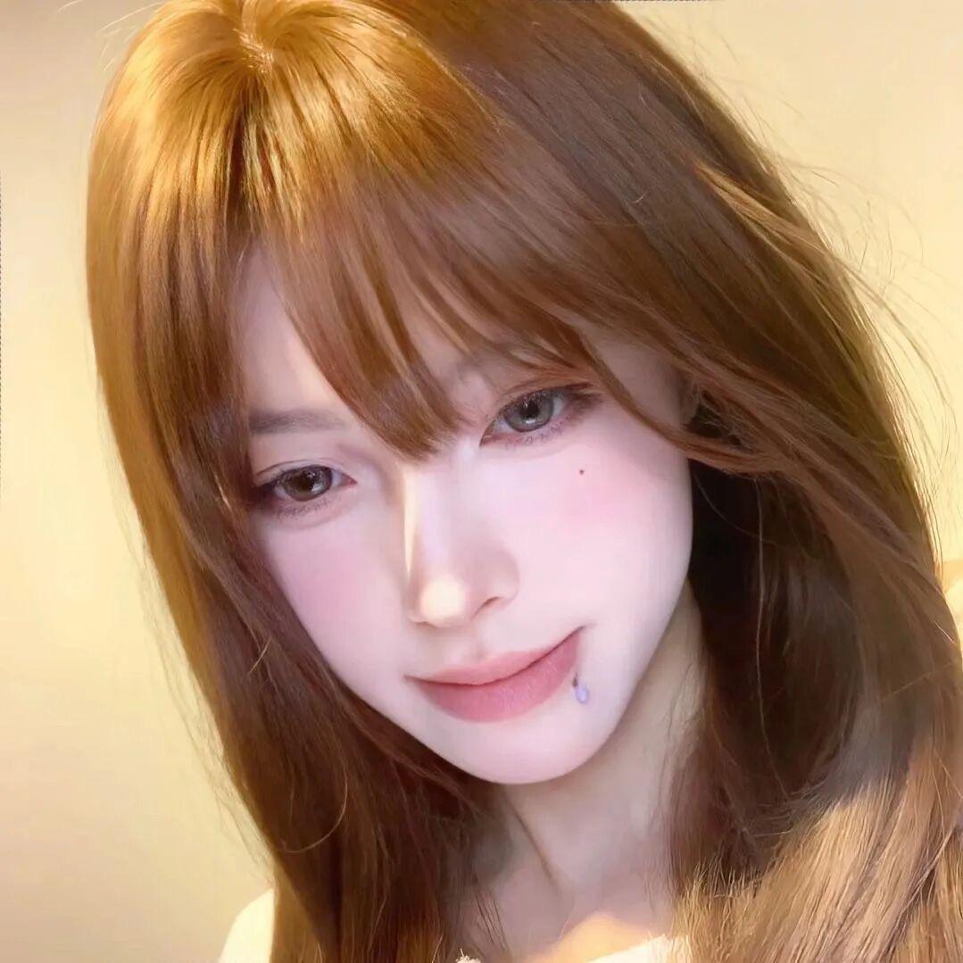 7k7k小游戏