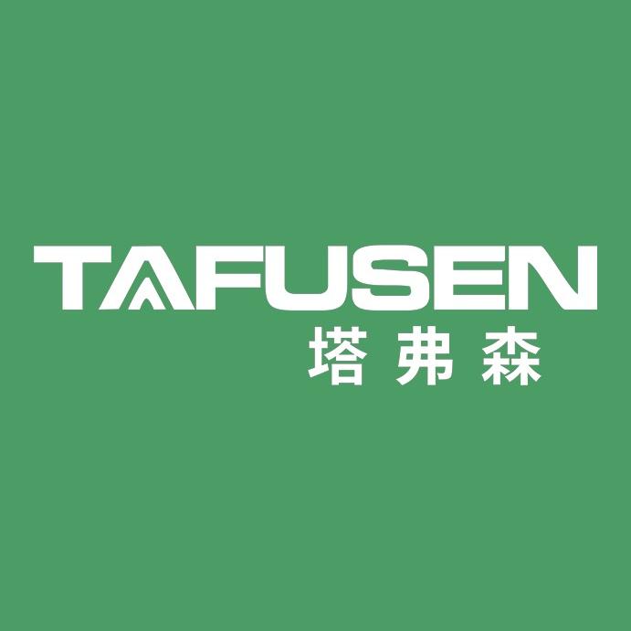 塔弗森男鞋旗舰店