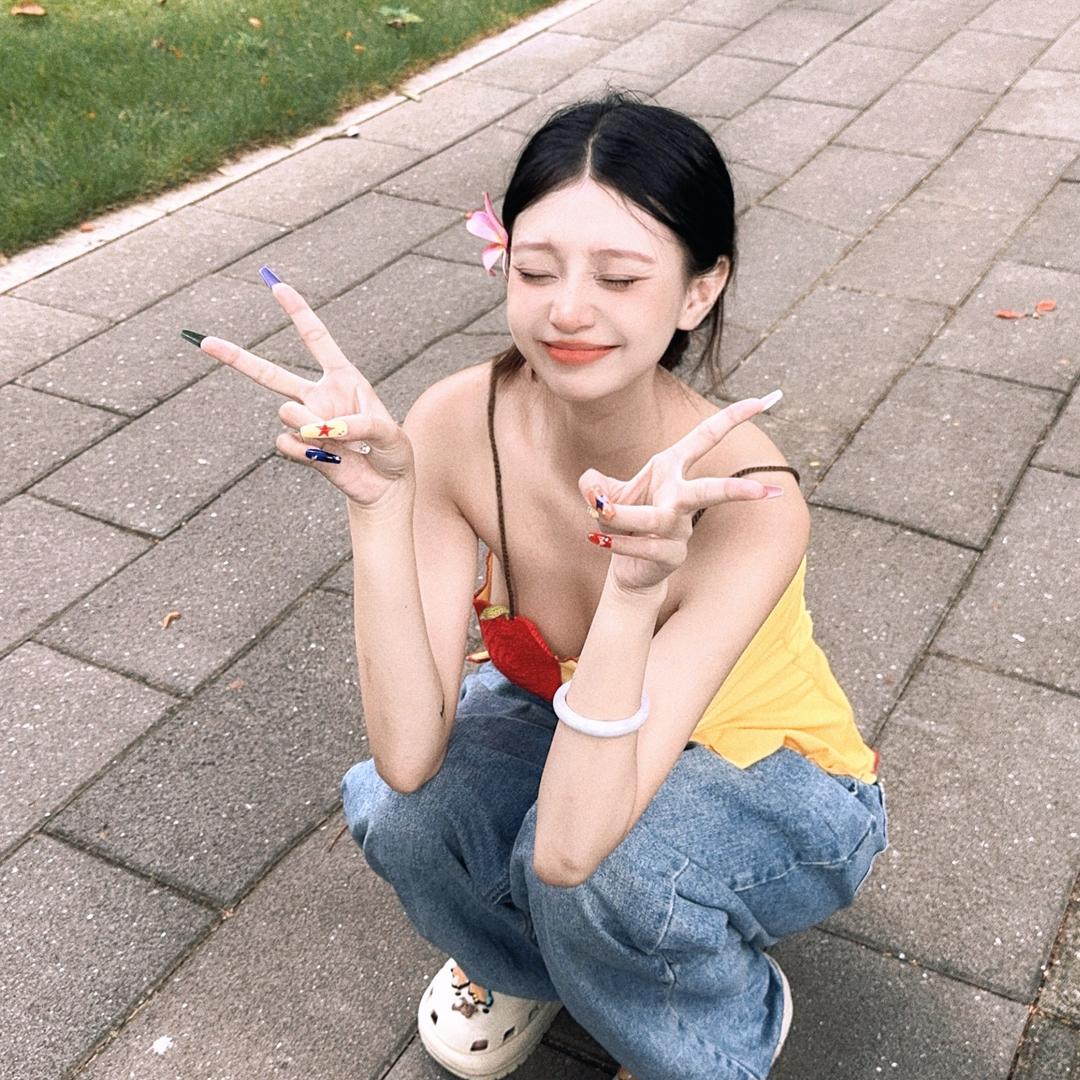 11、
