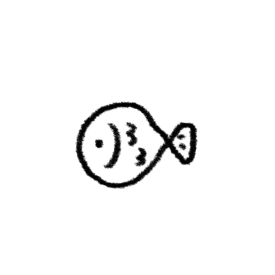 星星ˋˏ★ˎˊ不在
