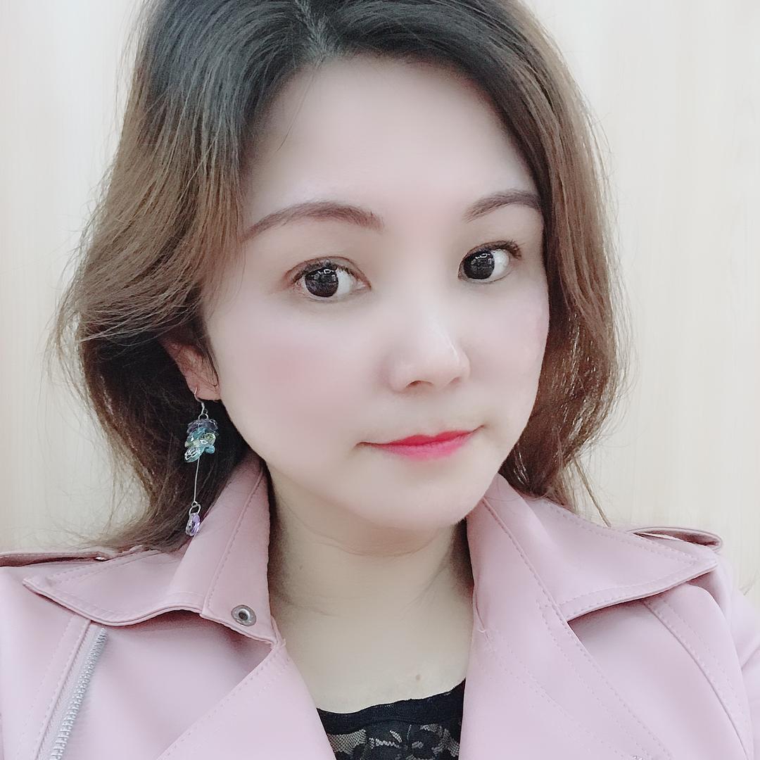 陈玉家政服务