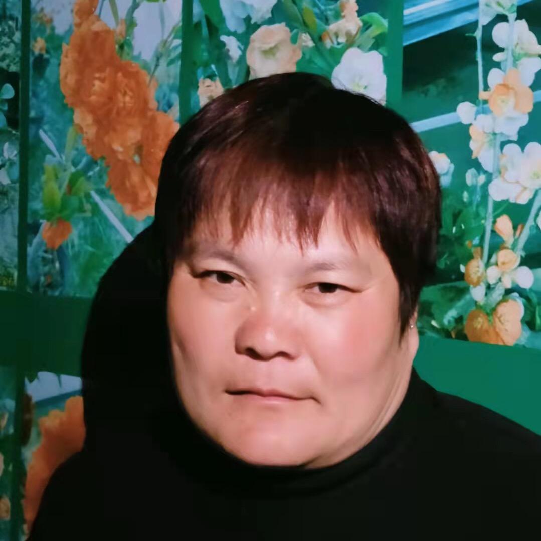 清彬苗木花卉