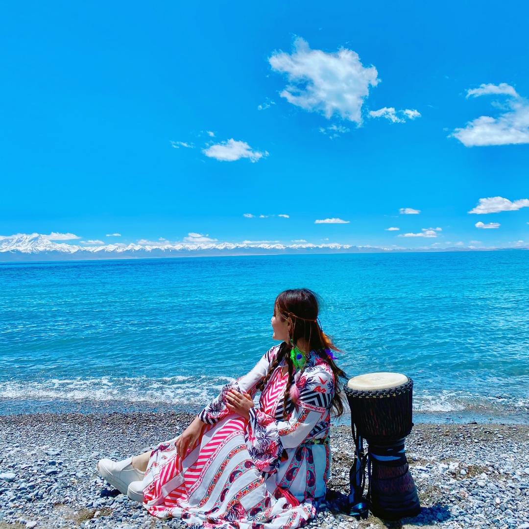 娜飘飘天下之女