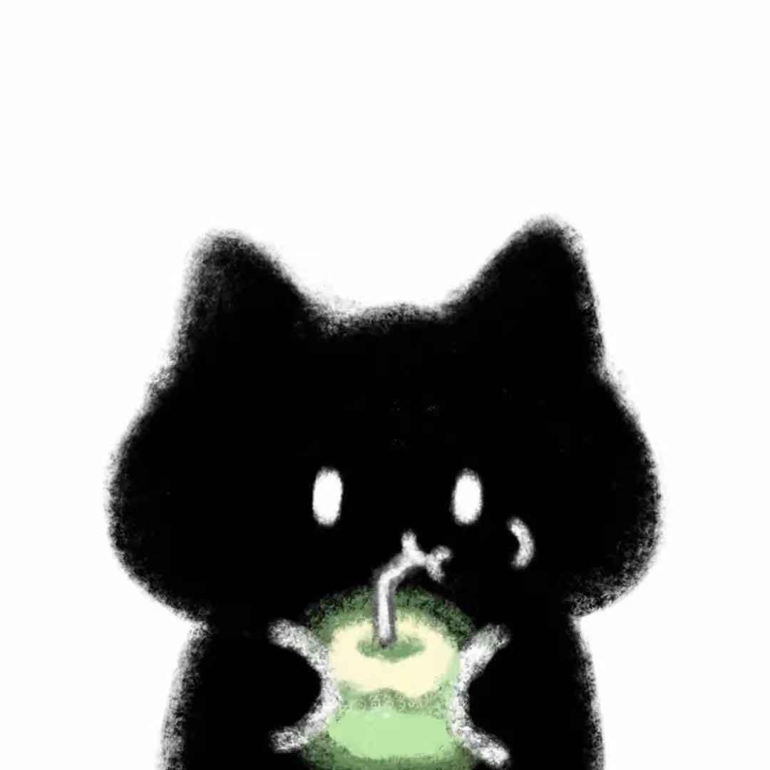 专属彤彤的直播间