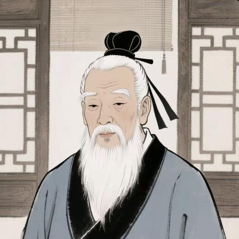 优选好汉明百货小铺