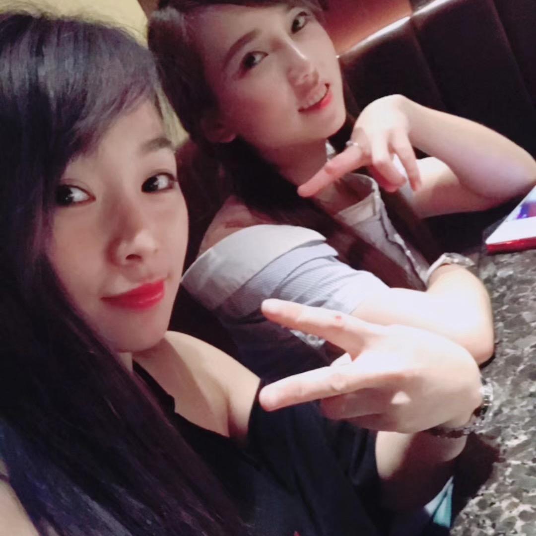 贵H在花都做烙锅烤肉，凯里酸汤鱼