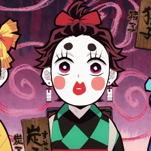 予以【可攻略】