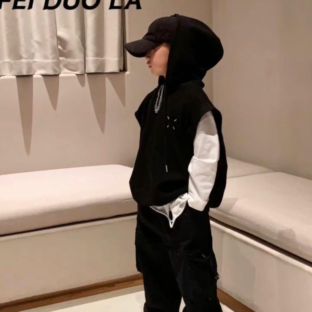🌈玖月👦🏻