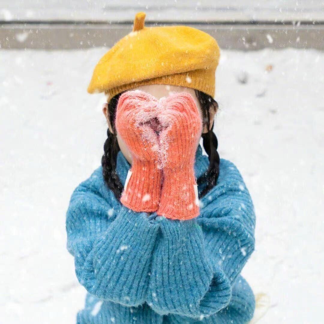 北漂的鲁国公主