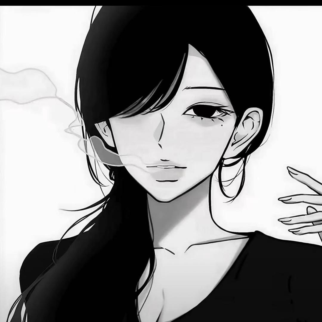 杀手小虞