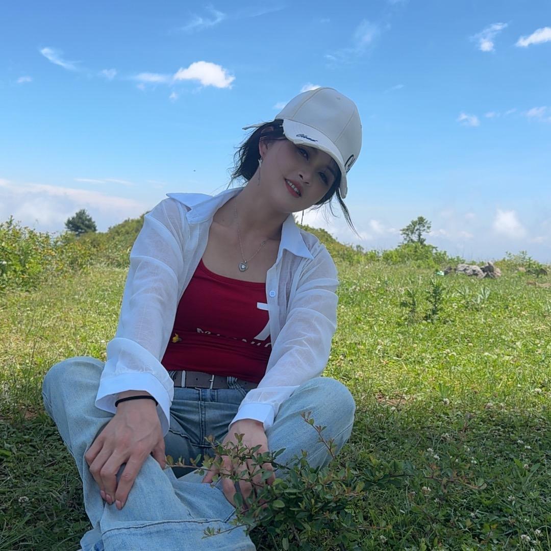 ♥随遇☞而安♥