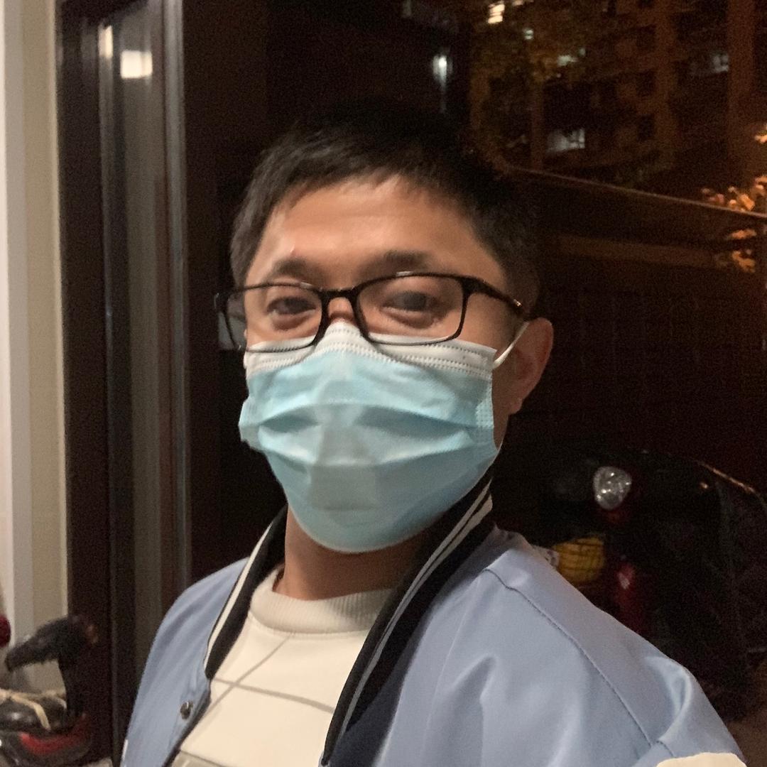 中央公馆烤鸡腿，