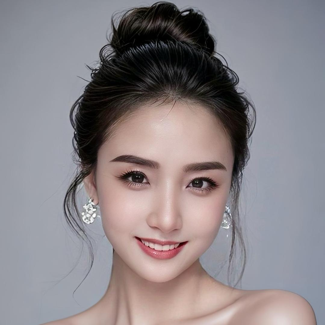 旖旎