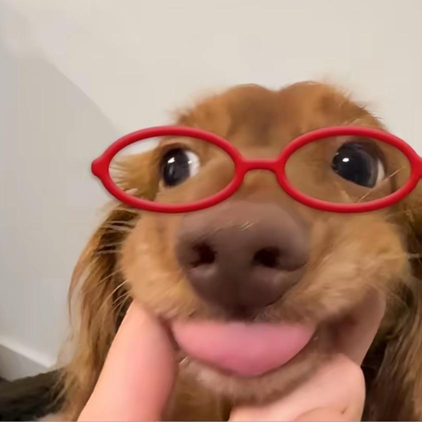 小u.