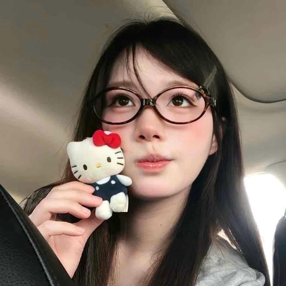 困困嘟💤（养成系~）