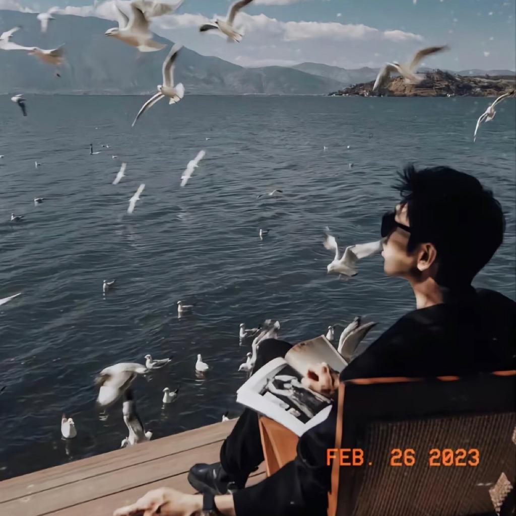 小王¥