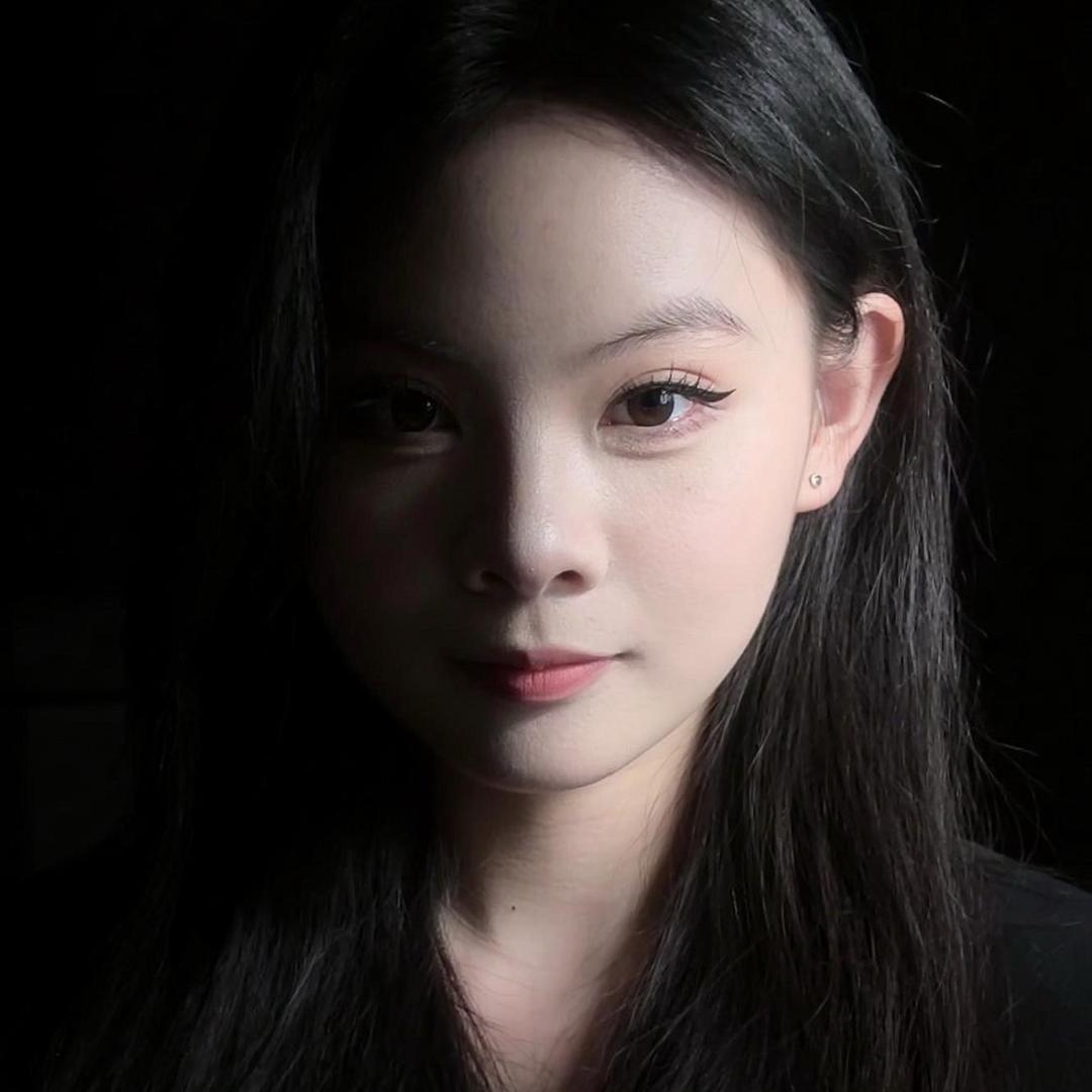 牛奶窝瓜