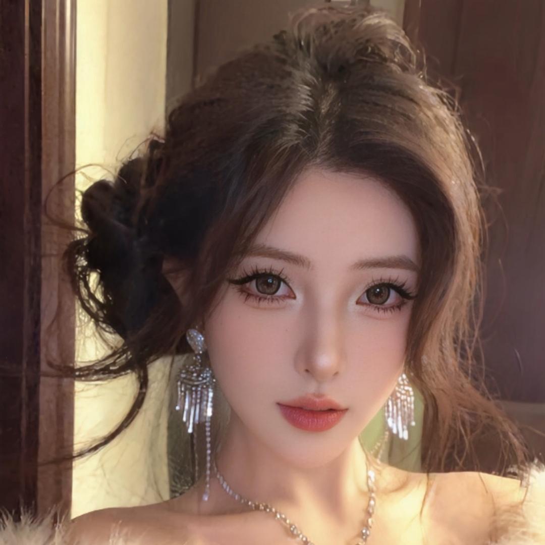 米莱