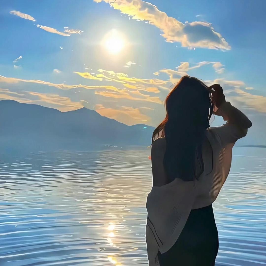 杭州小红娘橘子