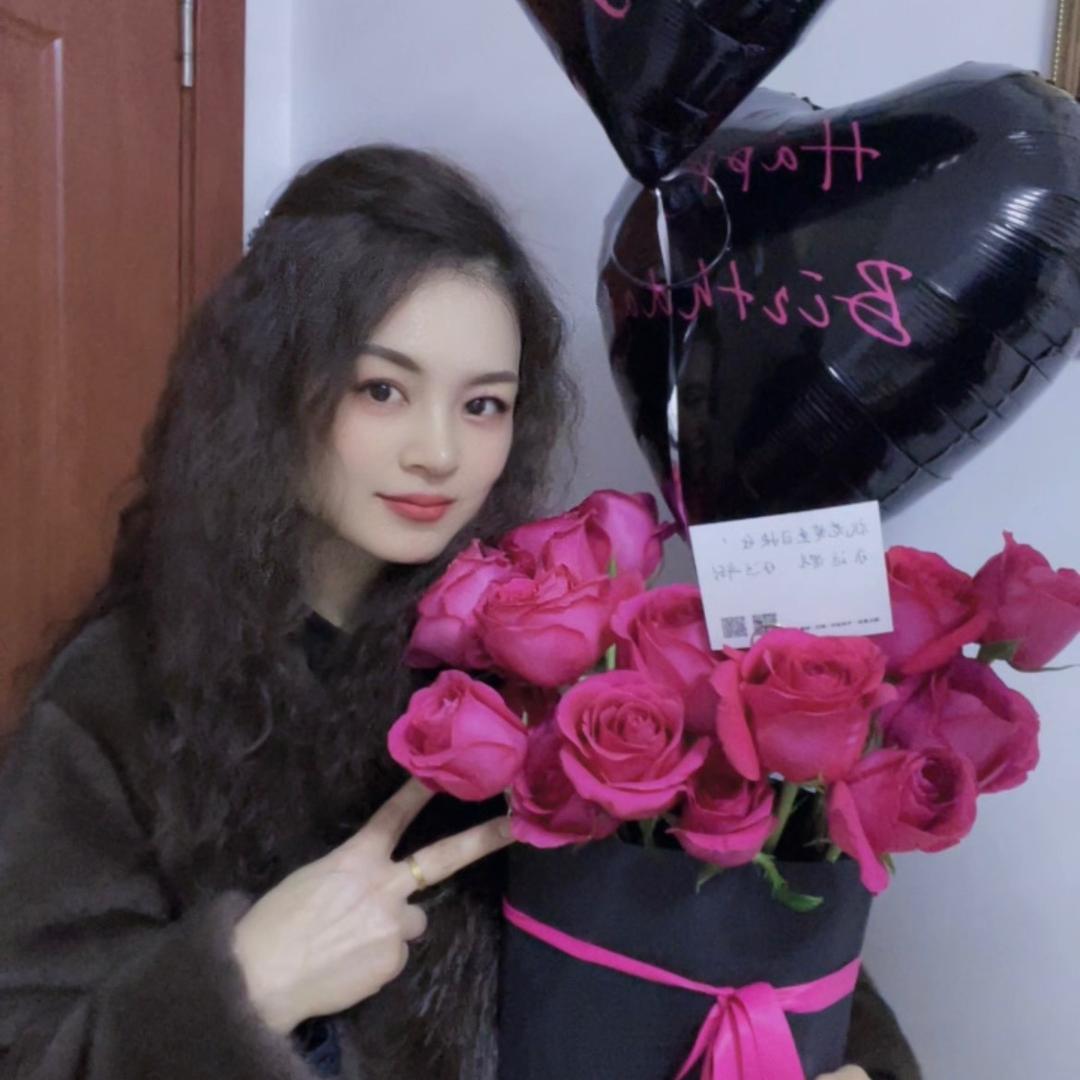 谁是谁的谁的谁