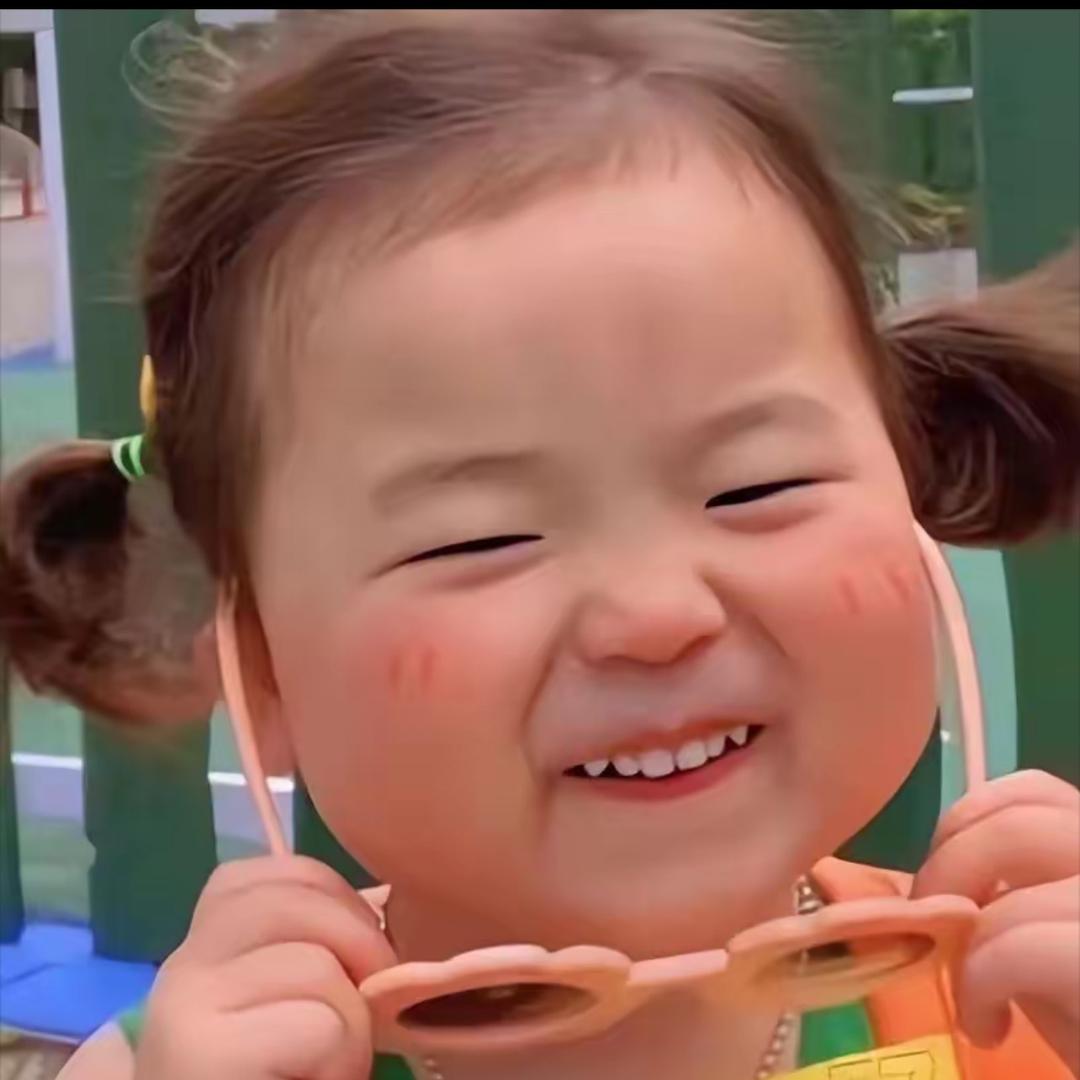 蜜执