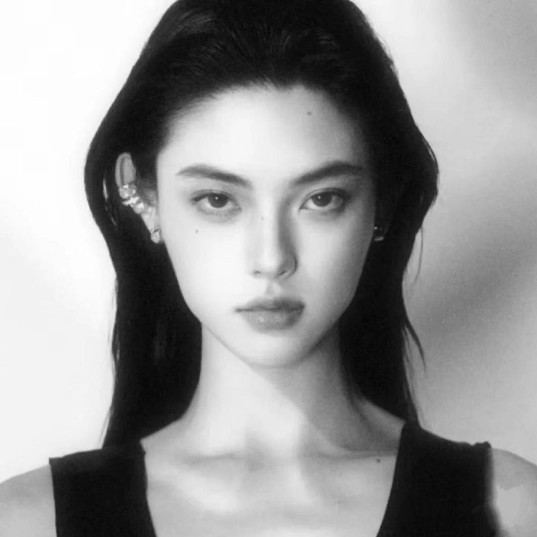 纯爱艺术家