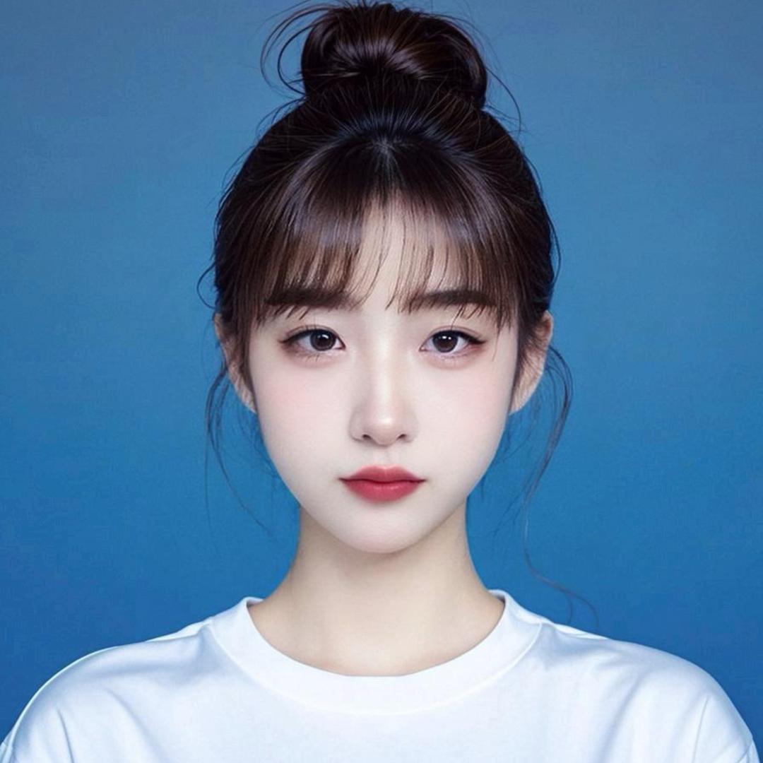 李李的李