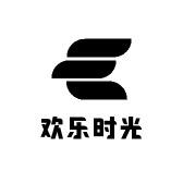 欢乐时光家居工厂店
