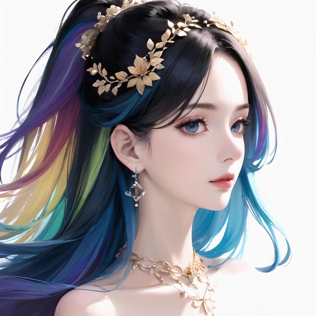 尚好物