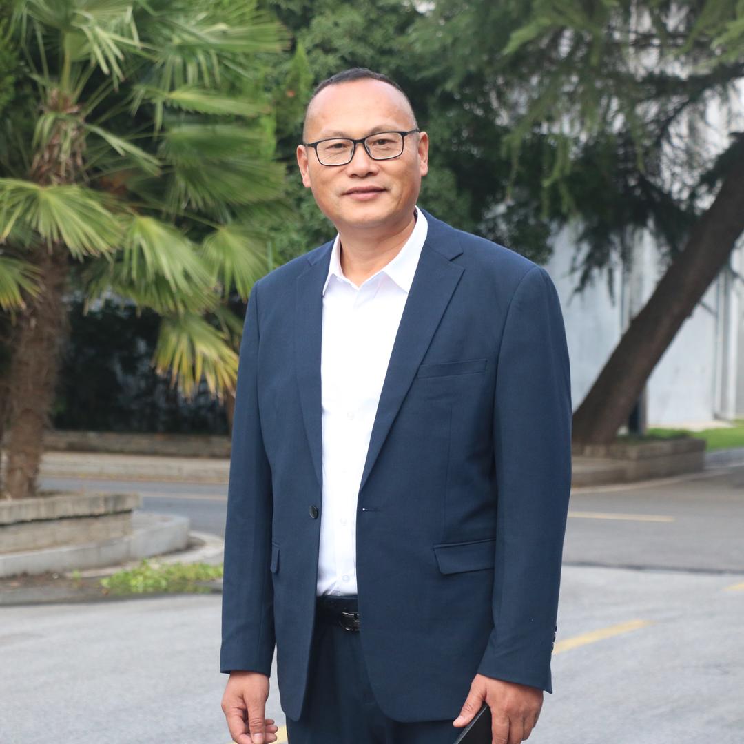 焦陂酒厂官方