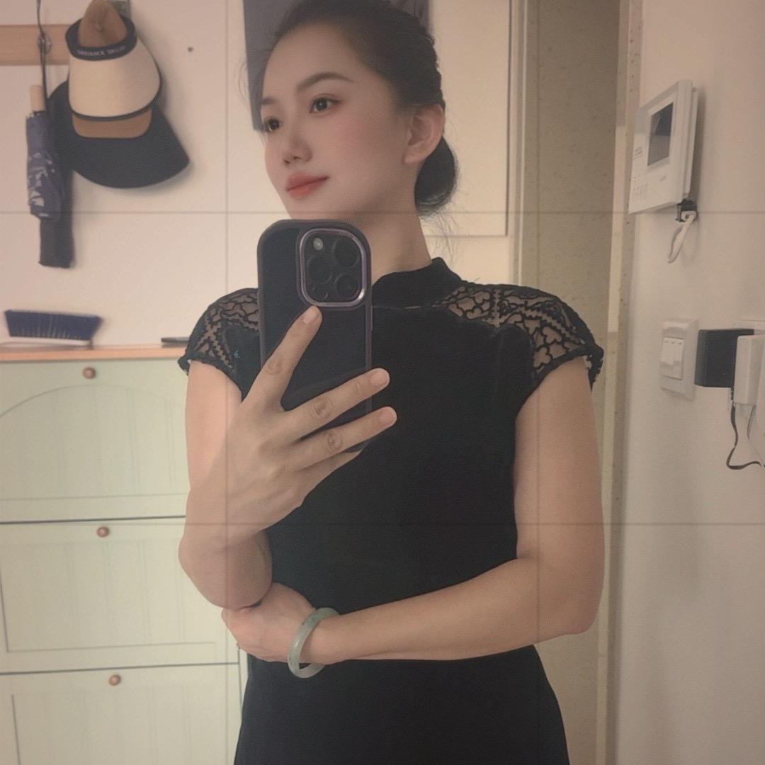 婚姻介绍—张全会