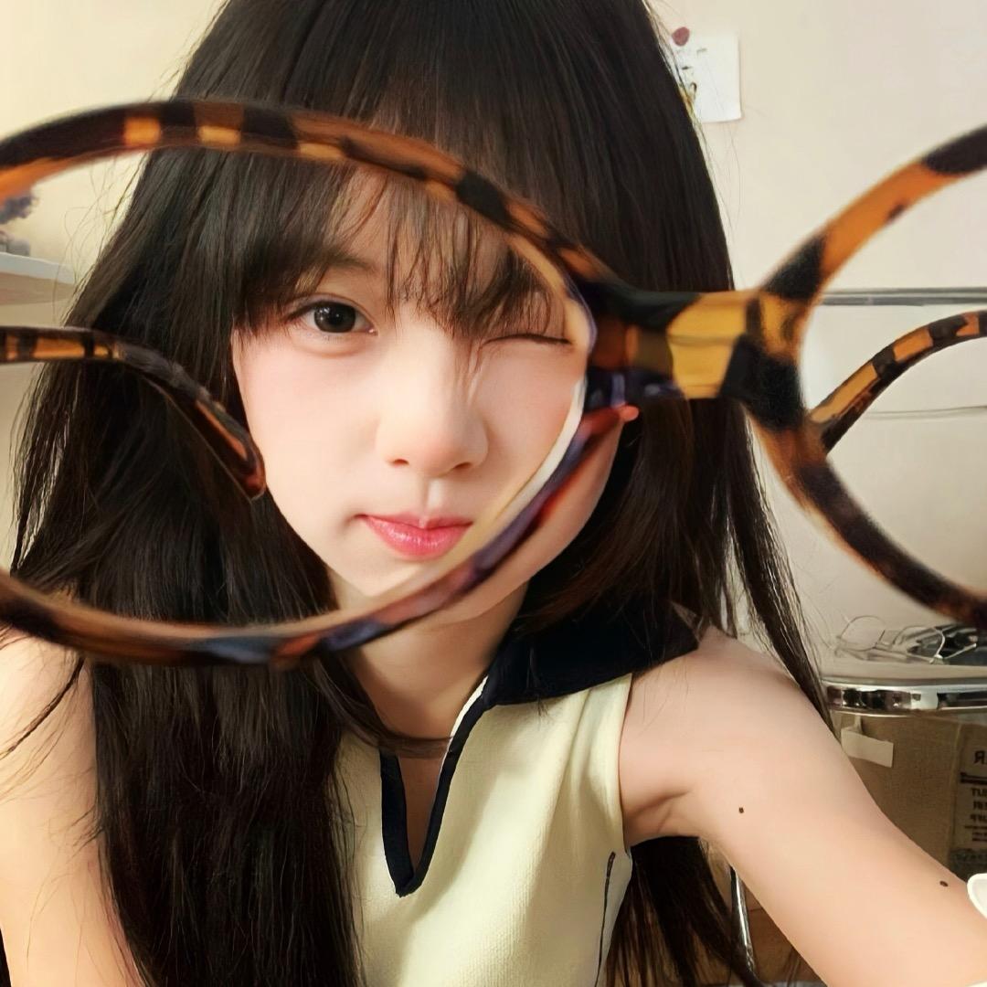 生菜🥬.