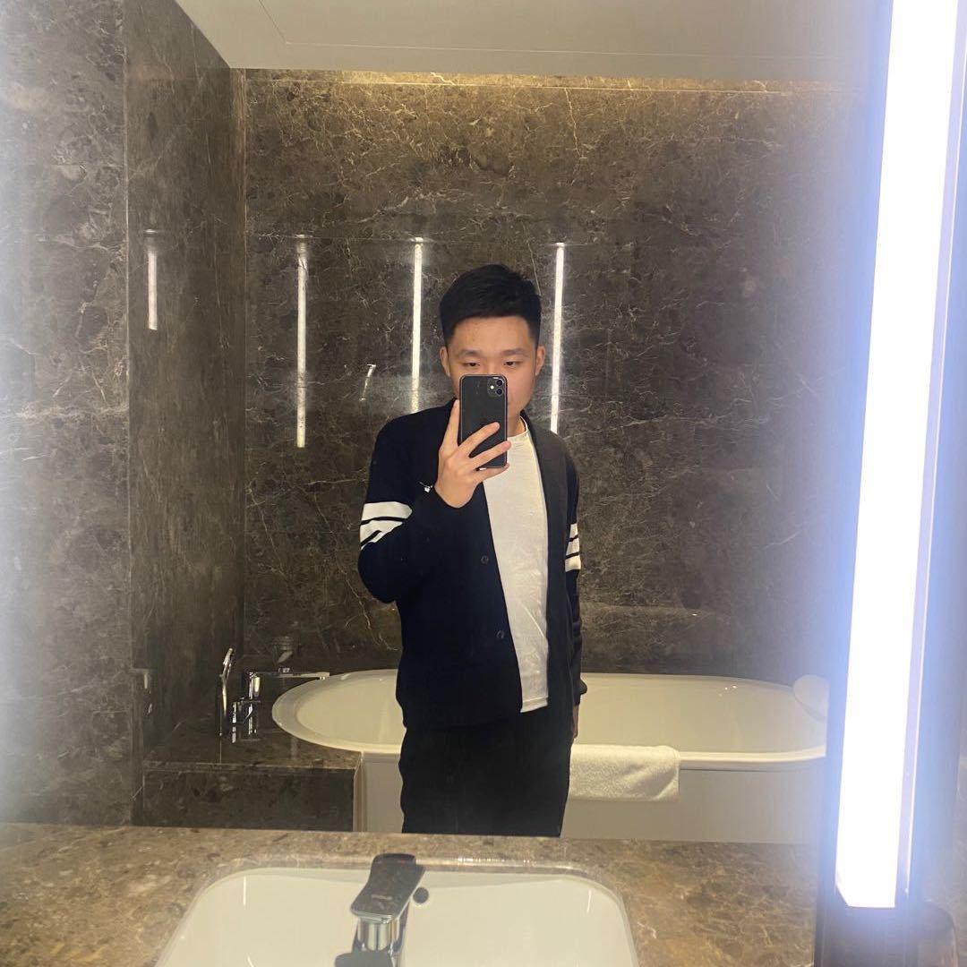 志永