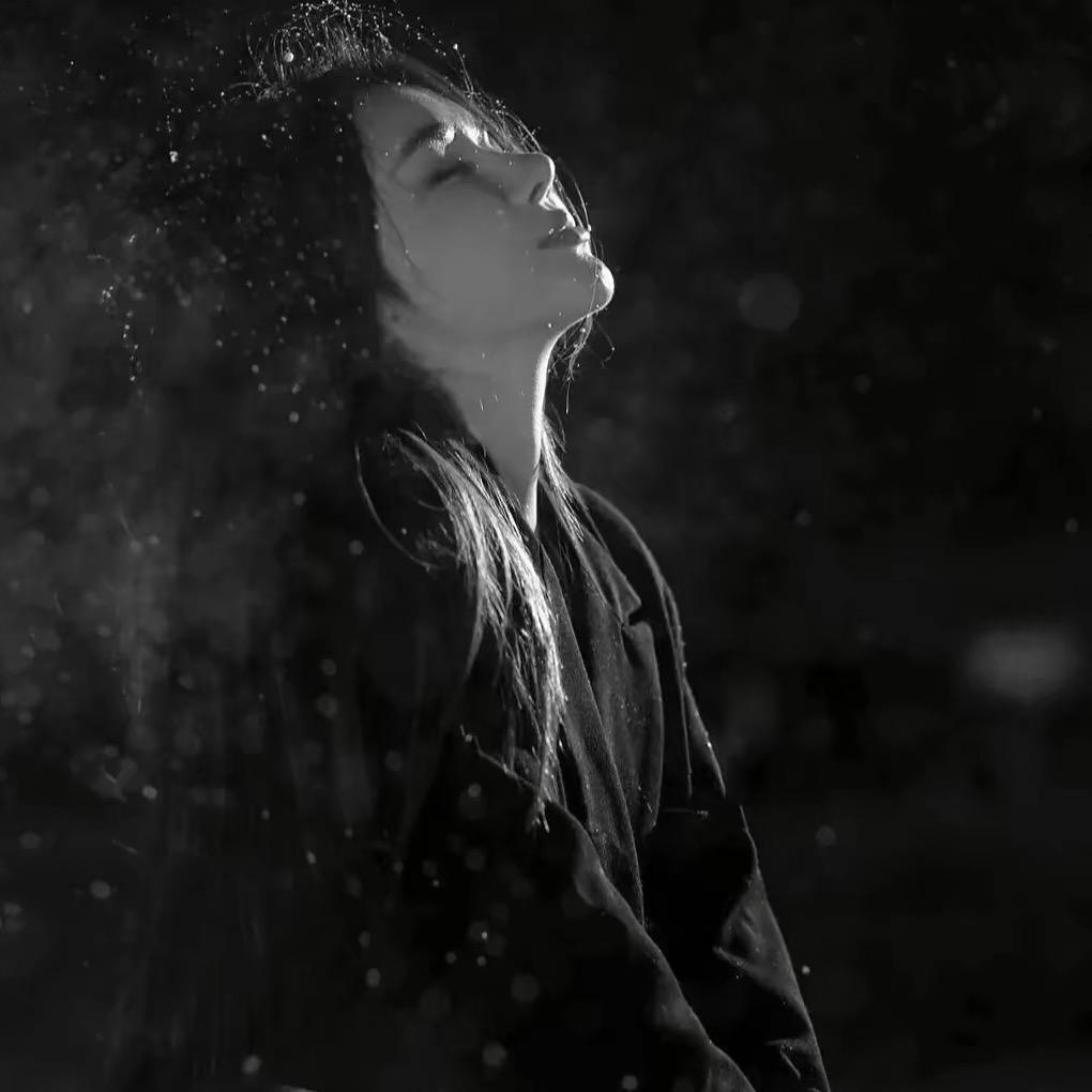 ☂︎