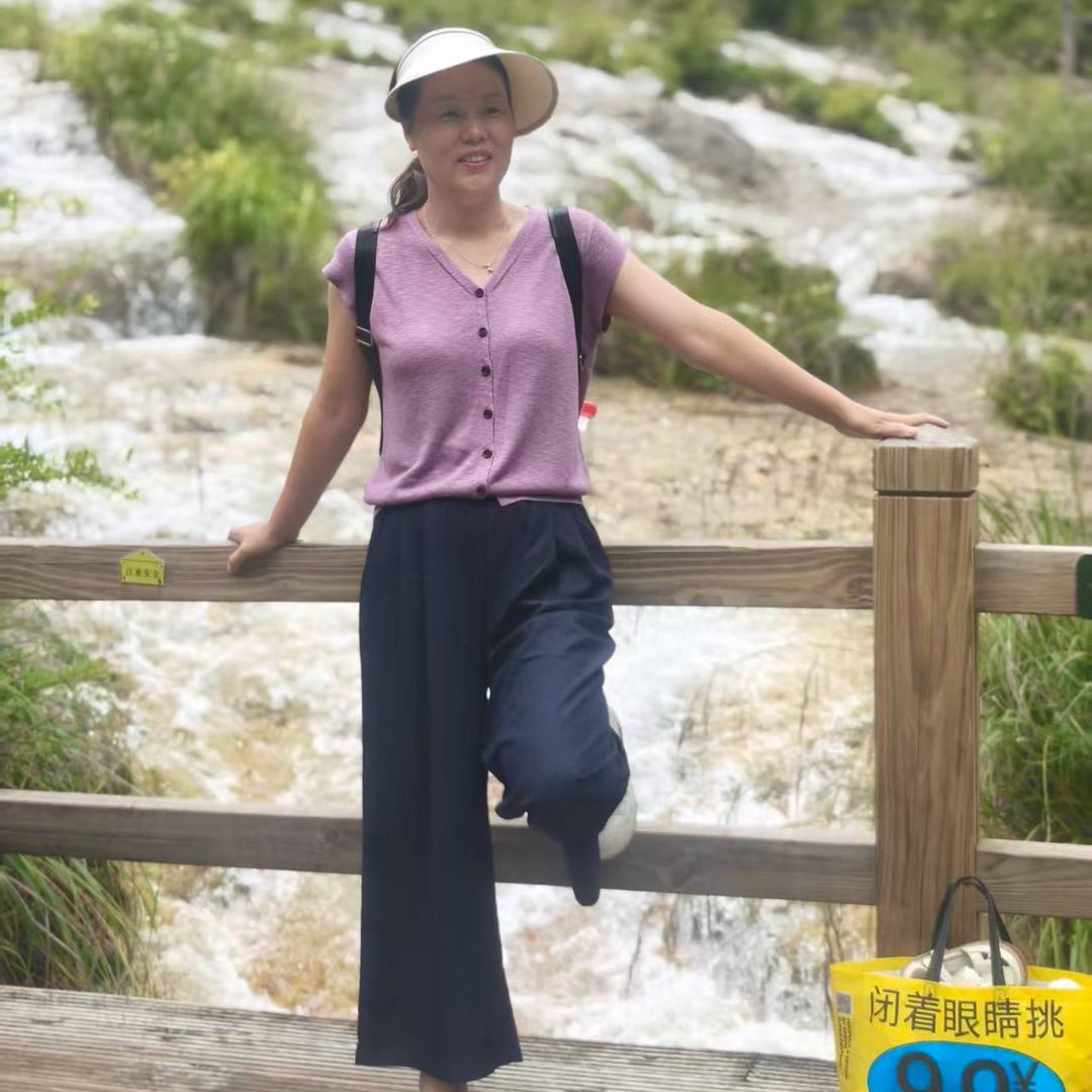 🌸🌸左左🌸🌸