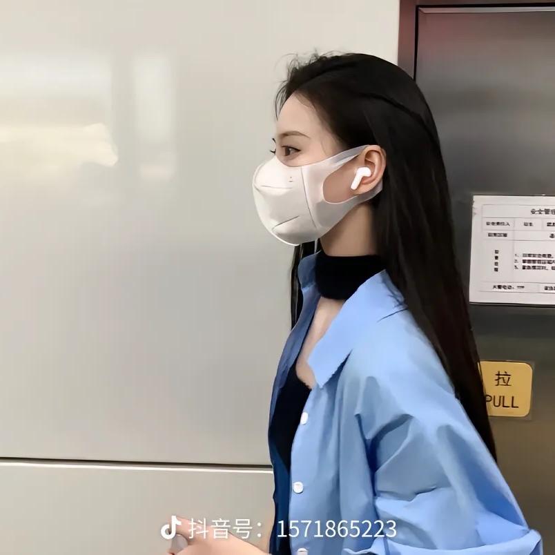 肥西县宇渡百货经营部（个体工商户）