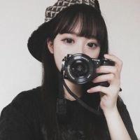 萧尘好物