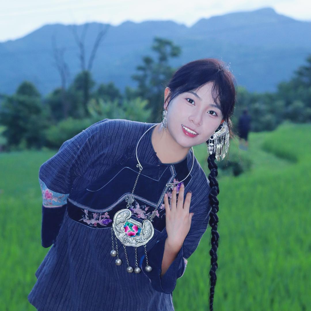 小鱼儿🐠