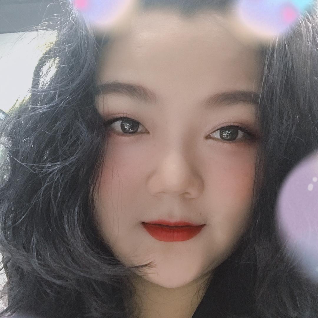 张老板👵