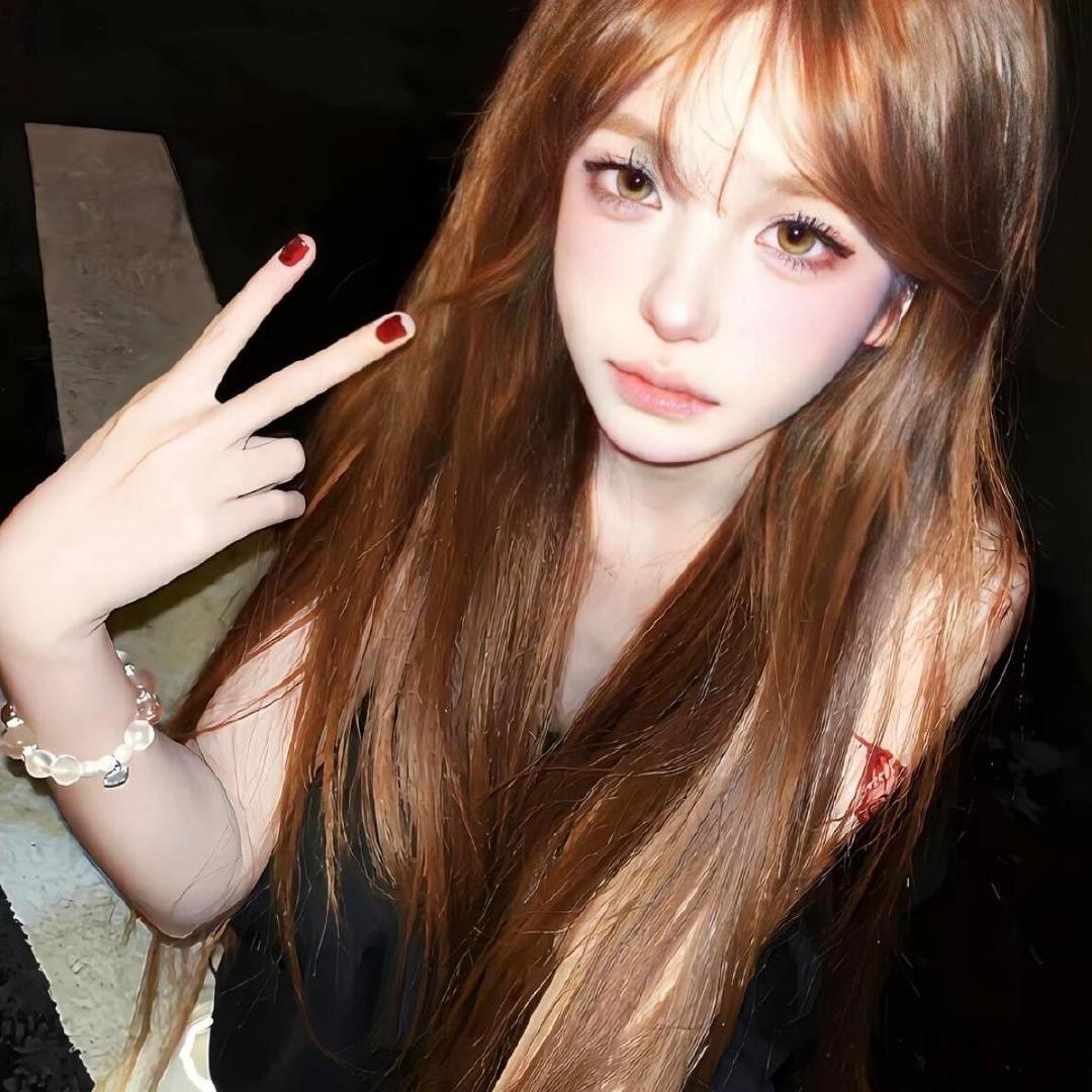 恶臭男别来沾边