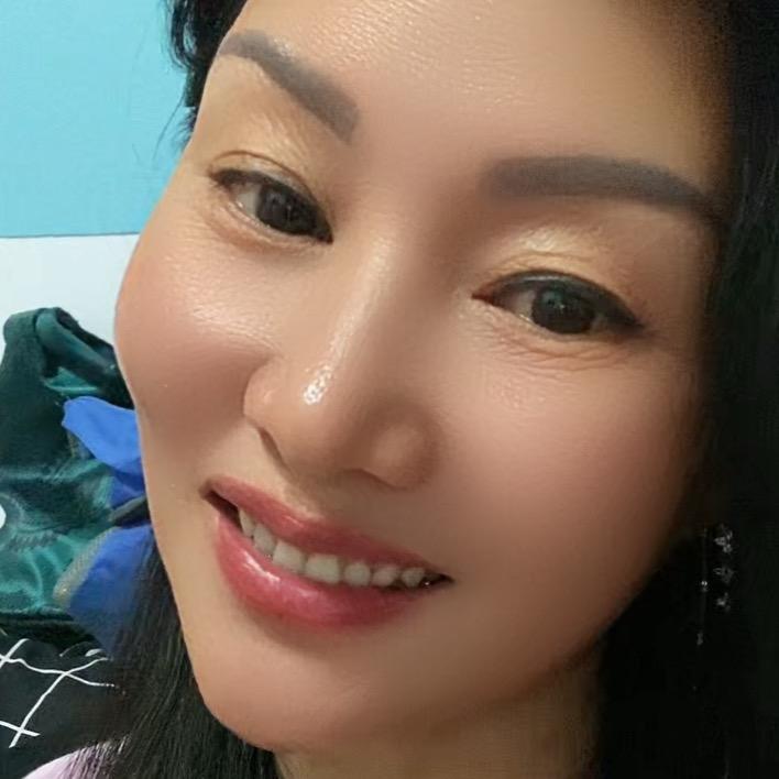 翟老五、独一无二