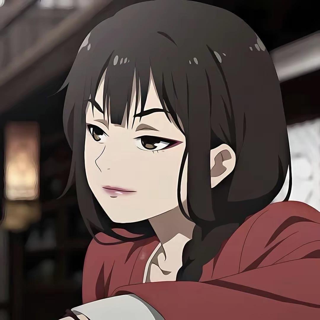 钟意