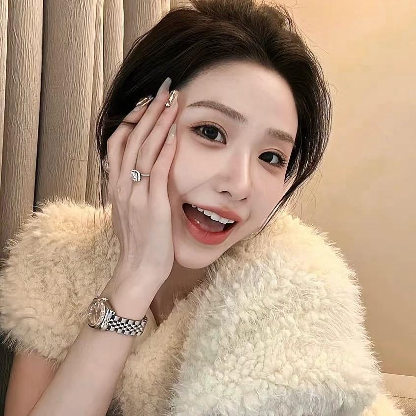 CHENGZI橙子女装👚