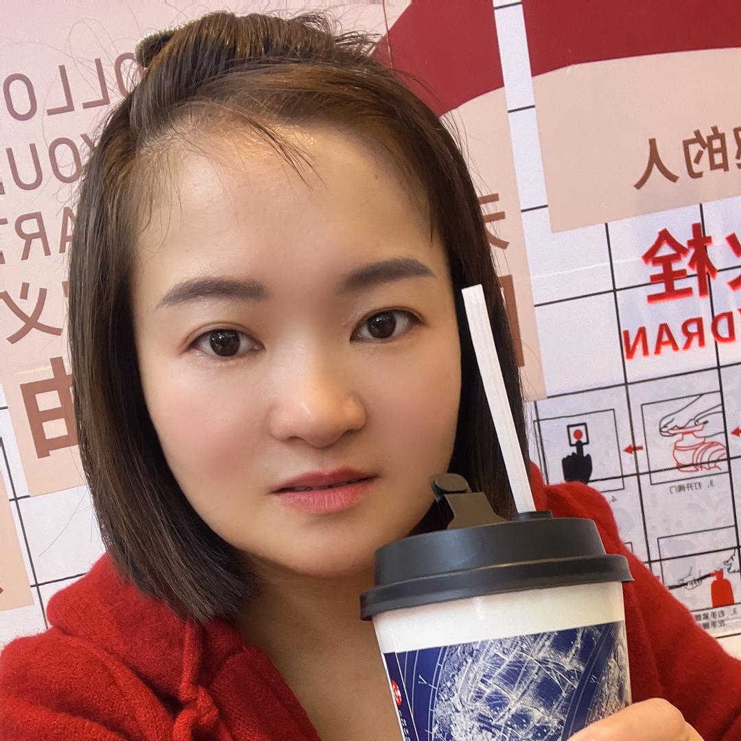 OPPO  小袁