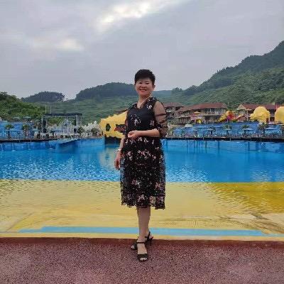 子立