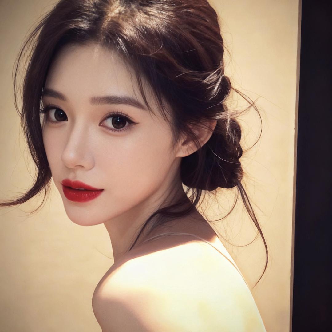 佩佩