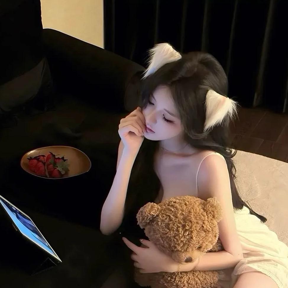 桃阿🍑
