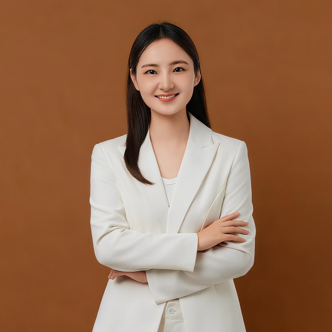 蓝平茶叶～张怡